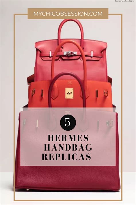 best hermes replica reddit|copies of Hermes bags.